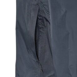 FJÄLLRÄVEN HIGH COAST HYDRATIC JACKET W Damen - Regenjacke -Outdoor-Bekleidungsgeschäft 5637808688 d high coast hydratic jacket w fjaellraeven 24