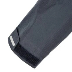 FJÄLLRÄVEN HIGH COAST HYDRATIC JACKET W Damen - Regenjacke -Outdoor-Bekleidungsgeschäft 5637808688 e high coast hydratic jacket w fjaellraeven 24