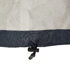 FJÄLLRÄVEN HIGH COAST HYDRATIC JACKET W Damen - Regenjacke -Outdoor-Bekleidungsgeschäft 5637808688 f high coast hydratic jacket w fjaellraeven 24