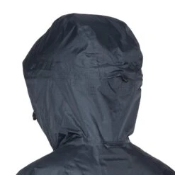 FJÄLLRÄVEN HIGH COAST HYDRATIC JACKET W Damen - Regenjacke -Outdoor-Bekleidungsgeschäft 5637808688 g high coast hydratic jacket w fjaellraeven 24