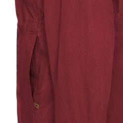 FJÄLLRÄVEN KARLA LITE JACKET W Damen - Übergangsjacke 9 FJÄLLRÄVEN KARLA LITE JACKET W Damen - Übergangsjacke -Outdoor-Bekleidungsgeschäft 5637808716 c karla lite jacket w fjaellraeven 24