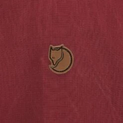 FJÄLLRÄVEN KARLA LITE JACKET W Damen - Übergangsjacke 10 FJÄLLRÄVEN KARLA LITE JACKET W Damen - Übergangsjacke -Outdoor-Bekleidungsgeschäft 5637808716 d karla lite jacket w fjaellraeven 24