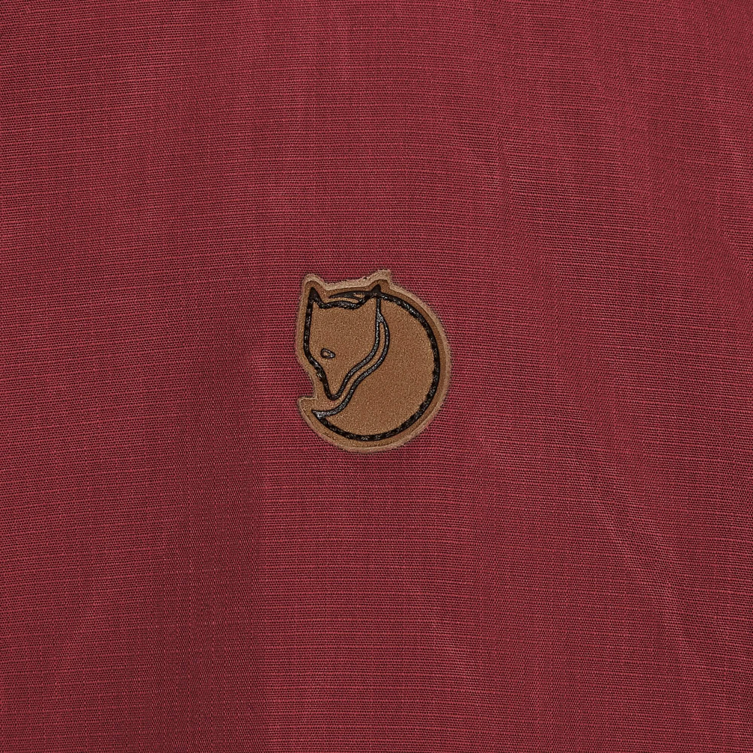 FJÄLLRÄVEN KARLA LITE JACKET W Damen - Übergangsjacke 4 FJÄLLRÄVEN KARLA LITE JACKET W Damen - Übergangsjacke – Bild 4