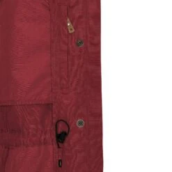 FJÄLLRÄVEN KARLA LITE JACKET W Damen - Übergangsjacke 11 FJÄLLRÄVEN KARLA LITE JACKET W Damen - Übergangsjacke -Outdoor-Bekleidungsgeschäft 5637808716 e karla lite jacket w fjaellraeven 24