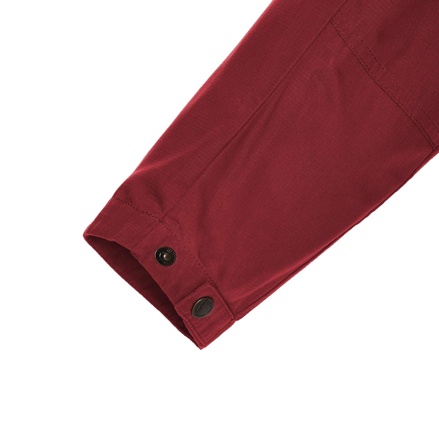 FJÄLLRÄVEN KARLA LITE JACKET W Damen - Übergangsjacke 6 FJÄLLRÄVEN KARLA LITE JACKET W Damen - Übergangsjacke – Bild 6