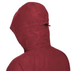 FJÄLLRÄVEN KARLA LITE JACKET W Damen - Übergangsjacke 13 FJÄLLRÄVEN KARLA LITE JACKET W Damen - Übergangsjacke -Outdoor-Bekleidungsgeschäft 5637808716 g karla lite jacket w fjaellraeven 24