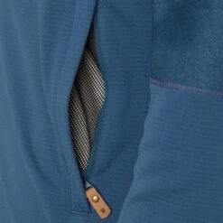 FJÄLLRÄVEN ABISKO TRAIL FLEECE M Herren - Fleecejacke -Outdoor-Bekleidungsgeschäft 5637811410 c abisko trail fleece m fjaellraeven 24