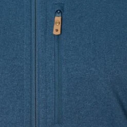 FJÄLLRÄVEN ABISKO TRAIL FLEECE M Herren - Fleecejacke -Outdoor-Bekleidungsgeschäft 5637811410 d abisko trail fleece m fjaellraeven 24