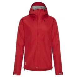 FJÄLLRÄVEN HIGH COAST HYDRATIC JACKET M Herren - Regenjacke