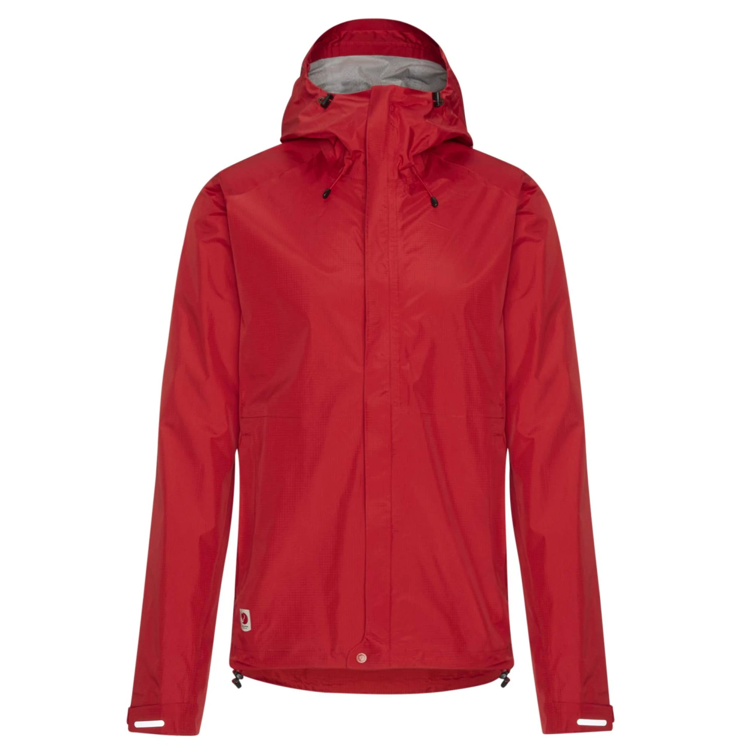 FJÄLLRÄVEN HIGH COAST HYDRATIC JACKET M Herren - Regenjacke 1 FJÄLLRÄVEN HIGH COAST HYDRATIC JACKET M Herren - Regenjacke