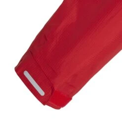 FJÄLLRÄVEN HIGH COAST HYDRATIC JACKET M Herren - Regenjacke 8 FJÄLLRÄVEN HIGH COAST HYDRATIC JACKET M Herren - Regenjacke -Outdoor-Bekleidungsgeschäft 5637811483 c high coast hydratic jacket m fjaellraeven 24