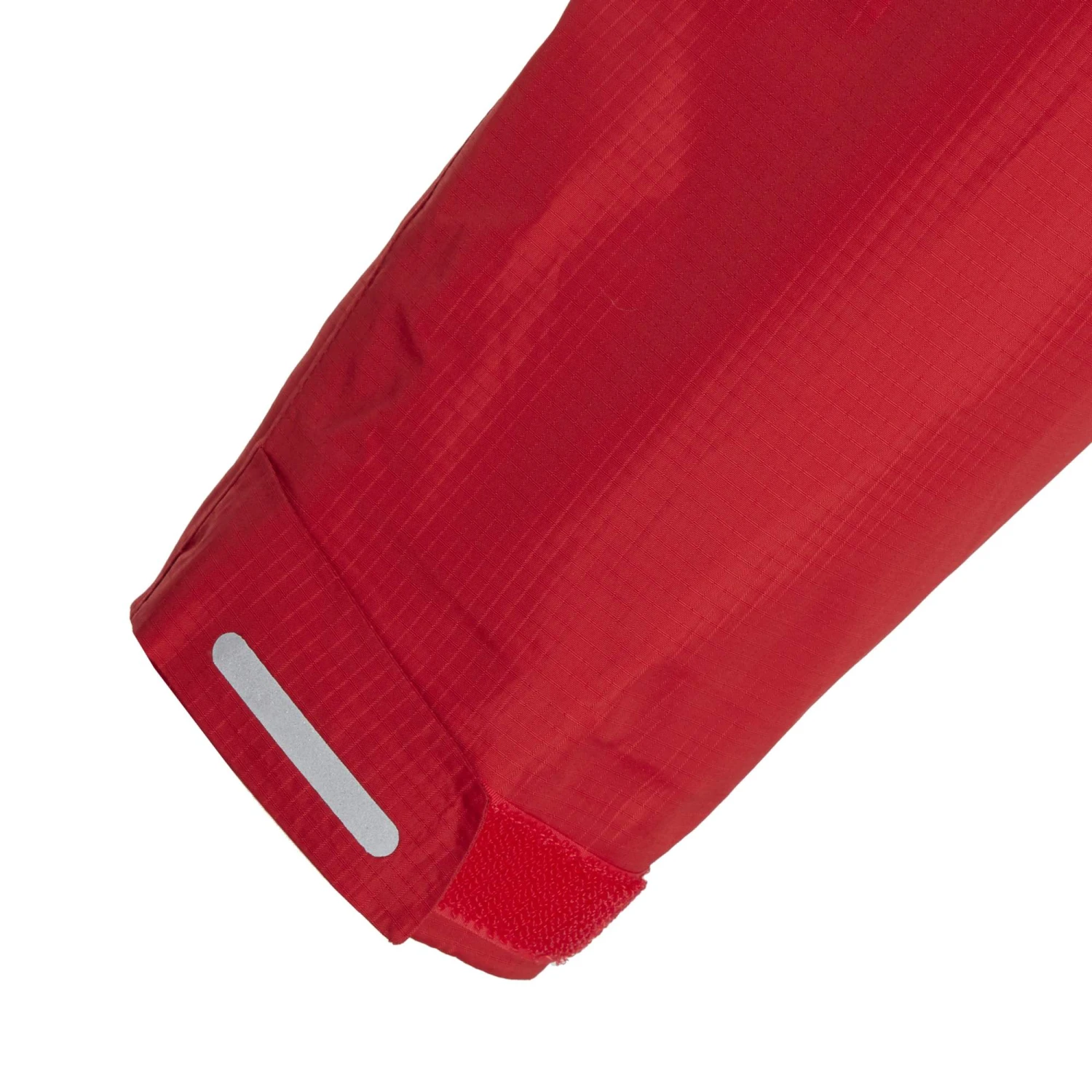 FJÄLLRÄVEN HIGH COAST HYDRATIC JACKET M Herren - Regenjacke 3 FJÄLLRÄVEN HIGH COAST HYDRATIC JACKET M Herren - Regenjacke – Bild 3