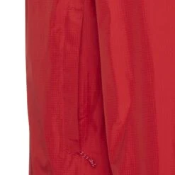 FJÄLLRÄVEN HIGH COAST HYDRATIC JACKET M Herren - Regenjacke 9 FJÄLLRÄVEN HIGH COAST HYDRATIC JACKET M Herren - Regenjacke -Outdoor-Bekleidungsgeschäft 5637811483 d high coast hydratic jacket m fjaellraeven 24