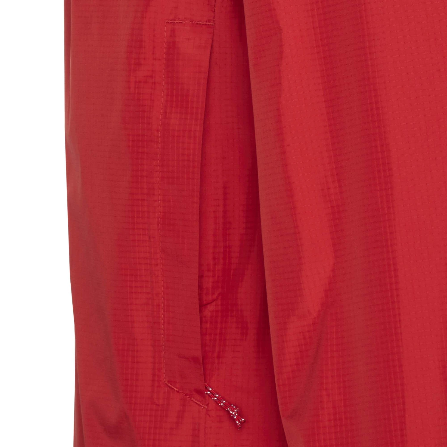 FJÄLLRÄVEN HIGH COAST HYDRATIC JACKET M Herren - Regenjacke 4 FJÄLLRÄVEN HIGH COAST HYDRATIC JACKET M Herren - Regenjacke – Bild 4