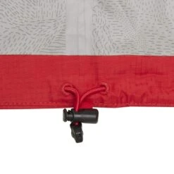 FJÄLLRÄVEN HIGH COAST HYDRATIC JACKET M Herren - Regenjacke 10 FJÄLLRÄVEN HIGH COAST HYDRATIC JACKET M Herren - Regenjacke -Outdoor-Bekleidungsgeschäft 5637811483 e high coast hydratic jacket m fjaellraeven 24