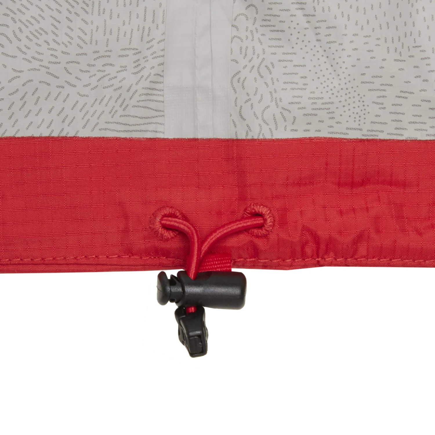 FJÄLLRÄVEN HIGH COAST HYDRATIC JACKET M Herren - Regenjacke 5 FJÄLLRÄVEN HIGH COAST HYDRATIC JACKET M Herren - Regenjacke – Bild 5