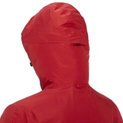 FJÄLLRÄVEN HIGH COAST HYDRATIC JACKET M Herren - Regenjacke 11 FJÄLLRÄVEN HIGH COAST HYDRATIC JACKET M Herren - Regenjacke -Outdoor-Bekleidungsgeschäft 5637811483 f high coast hydratic jacket m fjaellraeven 24