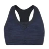 Patagonia W' S WILD TRAILS SPORTS BRA Damen - Sport BH