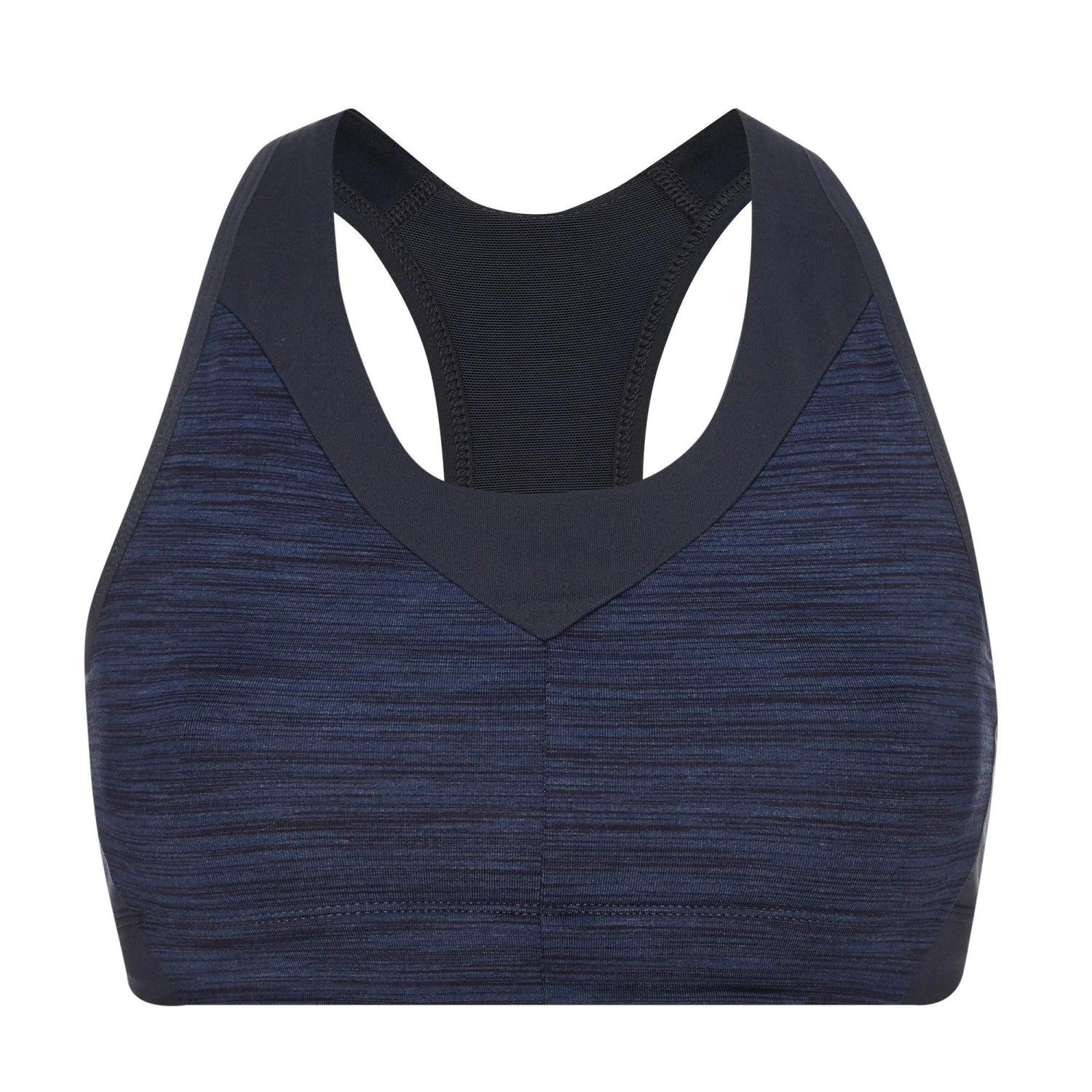 Patagonia W' S WILD TRAILS SPORTS BRA Damen - Sport BH