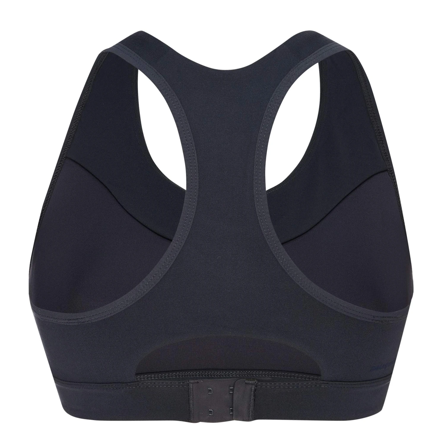 Patagonia W' S WILD TRAILS SPORTS BRA Damen - Sport BH – Bild 2