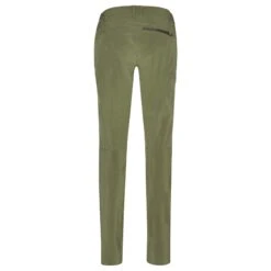 VAUDE WO SKARVAN BIOBASED PANTS Damen - Trekkinghose 7 VAUDE WO SKARVAN BIOBASED PANTS Damen - Trekkinghose -Outdoor-Bekleidungsgeschäft 5637814698 c wo skarvan biobased pants vaude 24