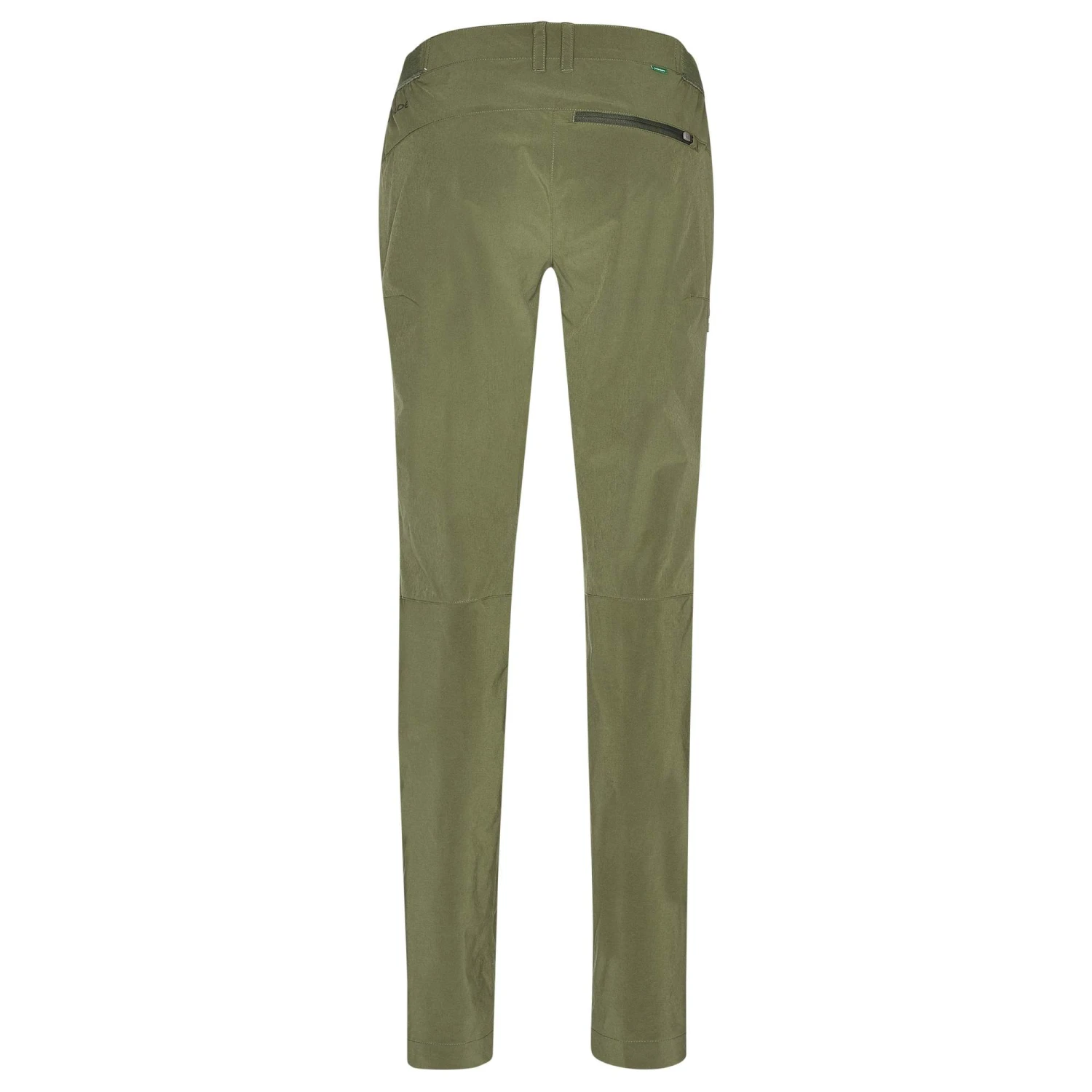 VAUDE WO SKARVAN BIOBASED PANTS Damen - Trekkinghose 3 VAUDE WO SKARVAN BIOBASED PANTS Damen - Trekkinghose – Bild 3