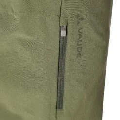VAUDE WO SKARVAN BIOBASED PANTS Damen - Trekkinghose 9 VAUDE WO SKARVAN BIOBASED PANTS Damen - Trekkinghose -Outdoor-Bekleidungsgeschäft 5637814698 e wo skarvan biobased pants vaude 24