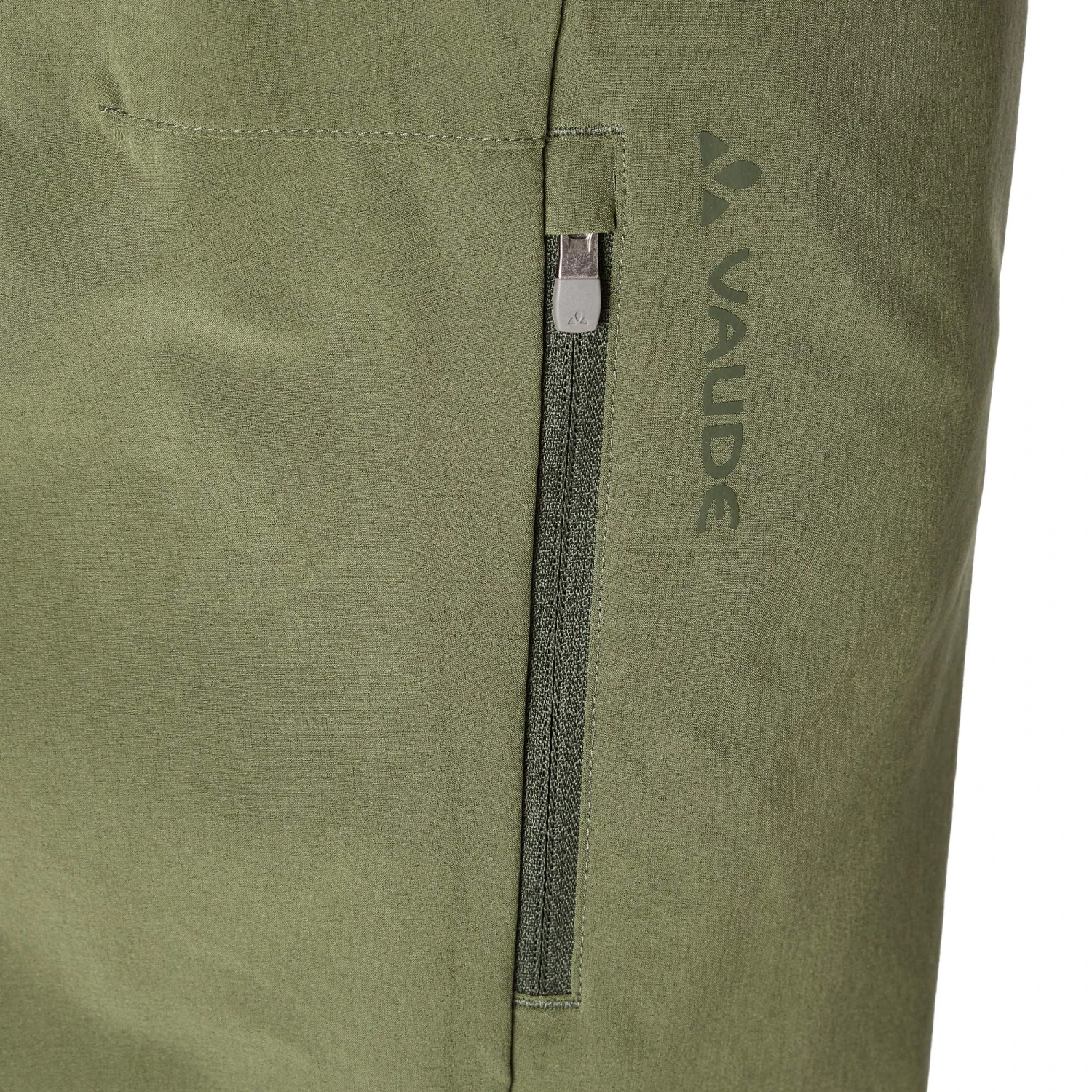 VAUDE WO SKARVAN BIOBASED PANTS Damen - Trekkinghose 5 VAUDE WO SKARVAN BIOBASED PANTS Damen - Trekkinghose – Bild 5