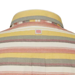 Sherpa KHELNU SHIRT Herren - Outdoor Hemd 5 Sherpa KHELNU SHIRT Herren - Outdoor Hemd -Outdoor-Bekleidungsgeschäft 5637821079 c khelnu shirt sherpa 24