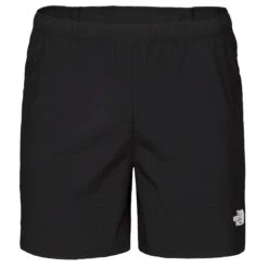 The North Face M MOVMYNT SHORT Herren - Shorts