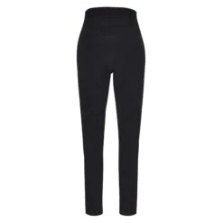 ADIDAS TERREX ZUPAHIKE WANDERHOSE Damen - Trekkinghose 8 ADIDAS TERREX ZUPAHIKE WANDERHOSE Damen - Trekkinghose -Outdoor-Bekleidungsgeschäft 5637824658 c terrex zupahike wanderhose adidas 24