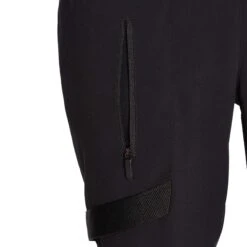 ADIDAS TERREX ZUPAHIKE WANDERHOSE Damen - Trekkinghose 9 ADIDAS TERREX ZUPAHIKE WANDERHOSE Damen - Trekkinghose -Outdoor-Bekleidungsgeschäft 5637824658 d terrex zupahike wanderhose adidas 24