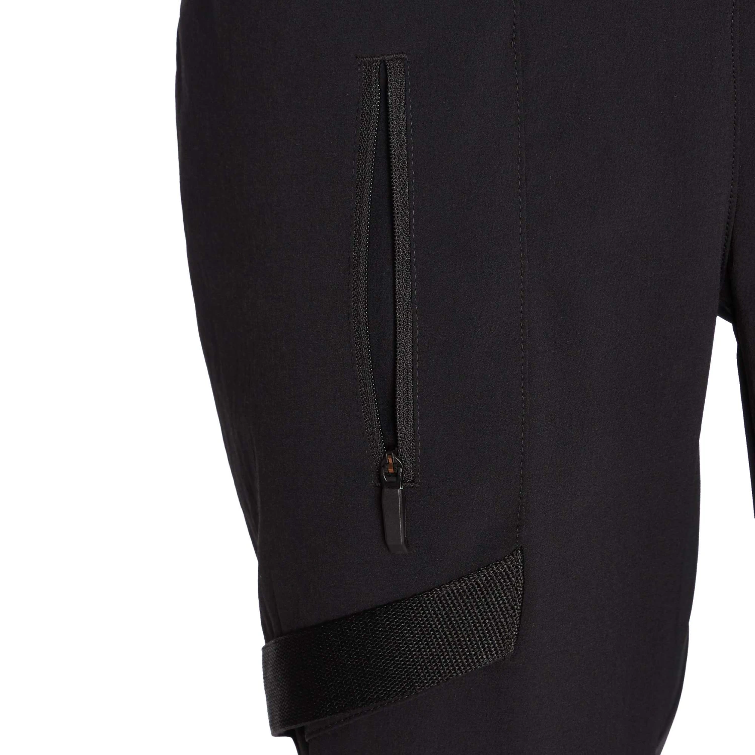 ADIDAS TERREX ZUPAHIKE WANDERHOSE Damen - Trekkinghose 4 ADIDAS TERREX ZUPAHIKE WANDERHOSE Damen - Trekkinghose – Bild 4