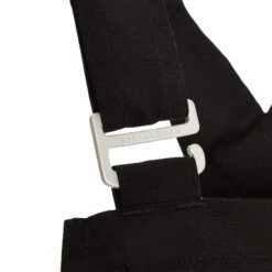 FJÄLLRÄVEN VARDAG DUNGAREE TROUSERS W Damen - Freizeithose -Outdoor-Bekleidungsgeschäft 5637825432 f vardag dungaree trousers w fjaellraeven 24