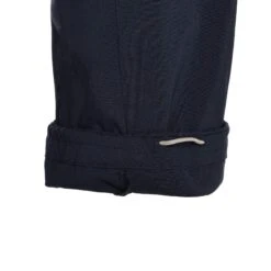 Houdini WADI PANTS Damen - Reisehose 11 Houdini WADI PANTS Damen - Reisehose -Outdoor-Bekleidungsgeschäft 5637825693 f ws wadi pants houdini 24