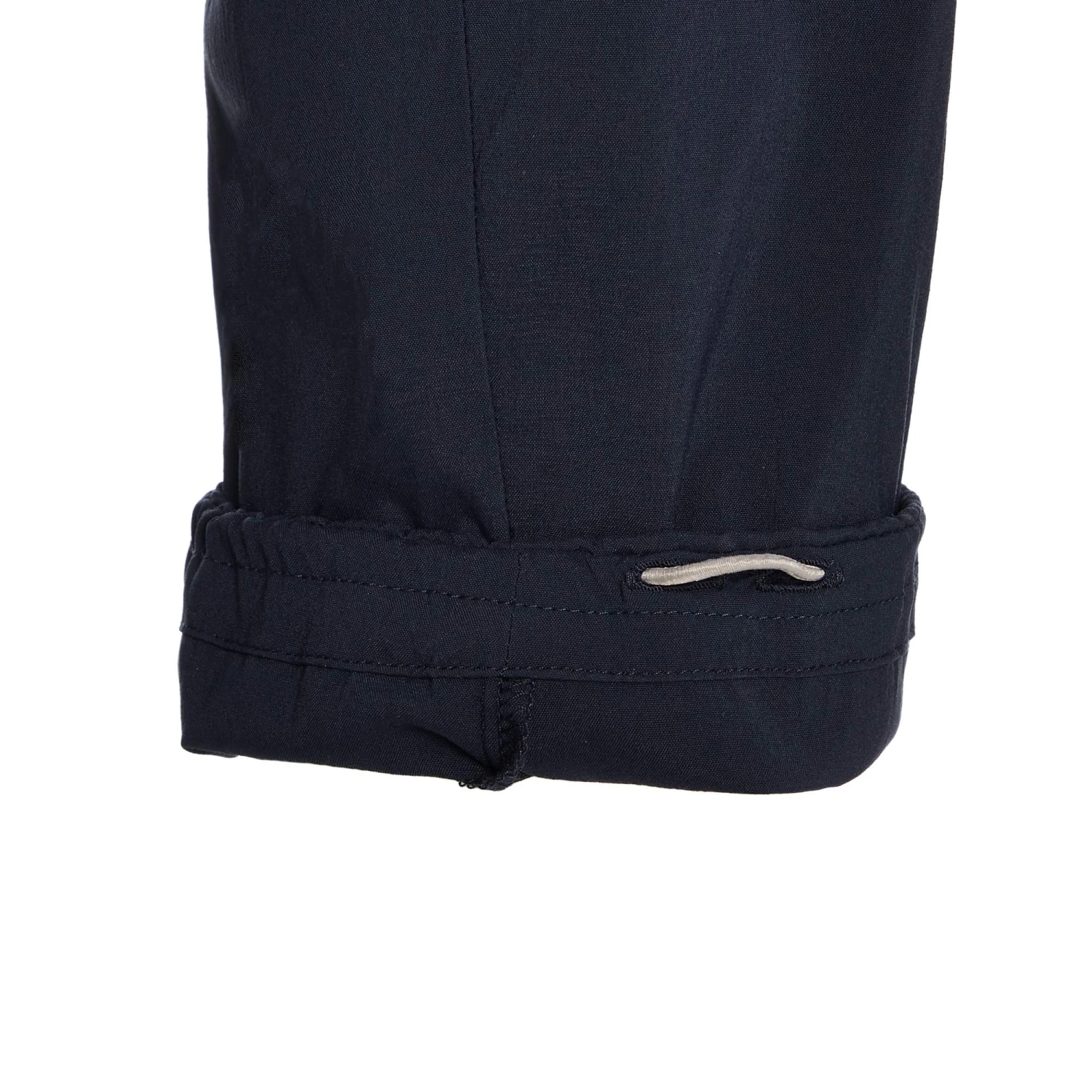 Houdini WADI PANTS Damen - Reisehose 6 Houdini WADI PANTS Damen - Reisehose – Bild 6