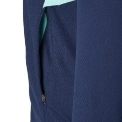 Jack Wolfskin GRADIENT JACKET W Damen - Fleecejacke -Outdoor-Bekleidungsgeschäft 5637827656 c gradient jacket w jack wolfskin 24