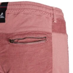 Chillaz KITZSTEINHORN (CORD MIX) Damen - Shorts -Outdoor-Bekleidungsgeschäft 5637832381 d kitzsteinhorn cord mix chillaz 24