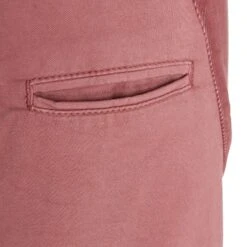 Chillaz KITZSTEINHORN (CORD MIX) Damen - Shorts -Outdoor-Bekleidungsgeschäft 5637832381 e kitzsteinhorn cord mix chillaz 24