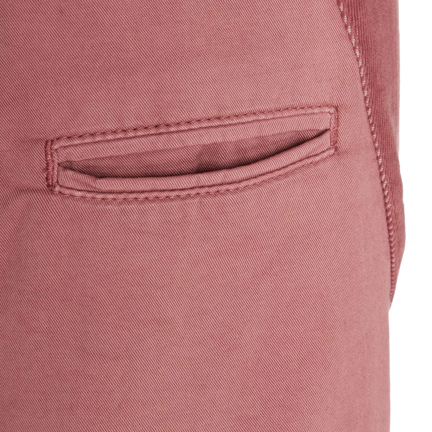 Chillaz KITZSTEINHORN (CORD MIX) Damen - Shorts – Bild 5