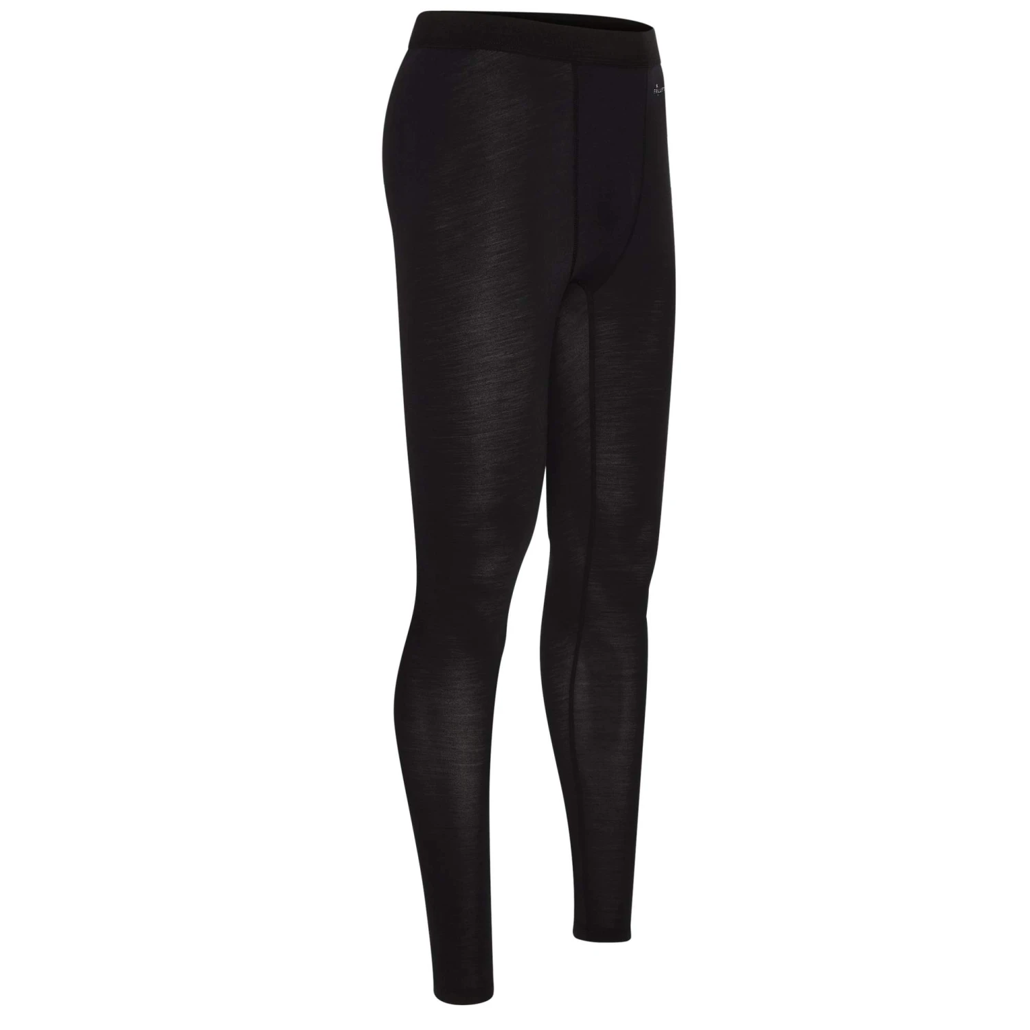 FRILUFTS BOROOY LONGJOHN Herren - Funktionsunterwäsche 2 FRILUFTS BOROOY LONGJOHN Herren - Funktionsunterwäsche – Bild 2