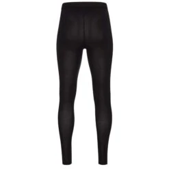 FRILUFTS BOROOY LONGJOHN Herren - Funktionsunterwäsche 5 FRILUFTS BOROOY LONGJOHN Herren - Funktionsunterwäsche -Outdoor-Bekleidungsgeschäft 5637841363 c borooy longjohn frilufts 24