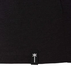 FRILUFTS BOROOY T-SHIRT Herren - Funktionsunterwäsche 5 FRILUFTS BOROOY T-SHIRT Herren - Funktionsunterwäsche -Outdoor-Bekleidungsgeschäft 5637841372 c borooy tshirt frilufts 24