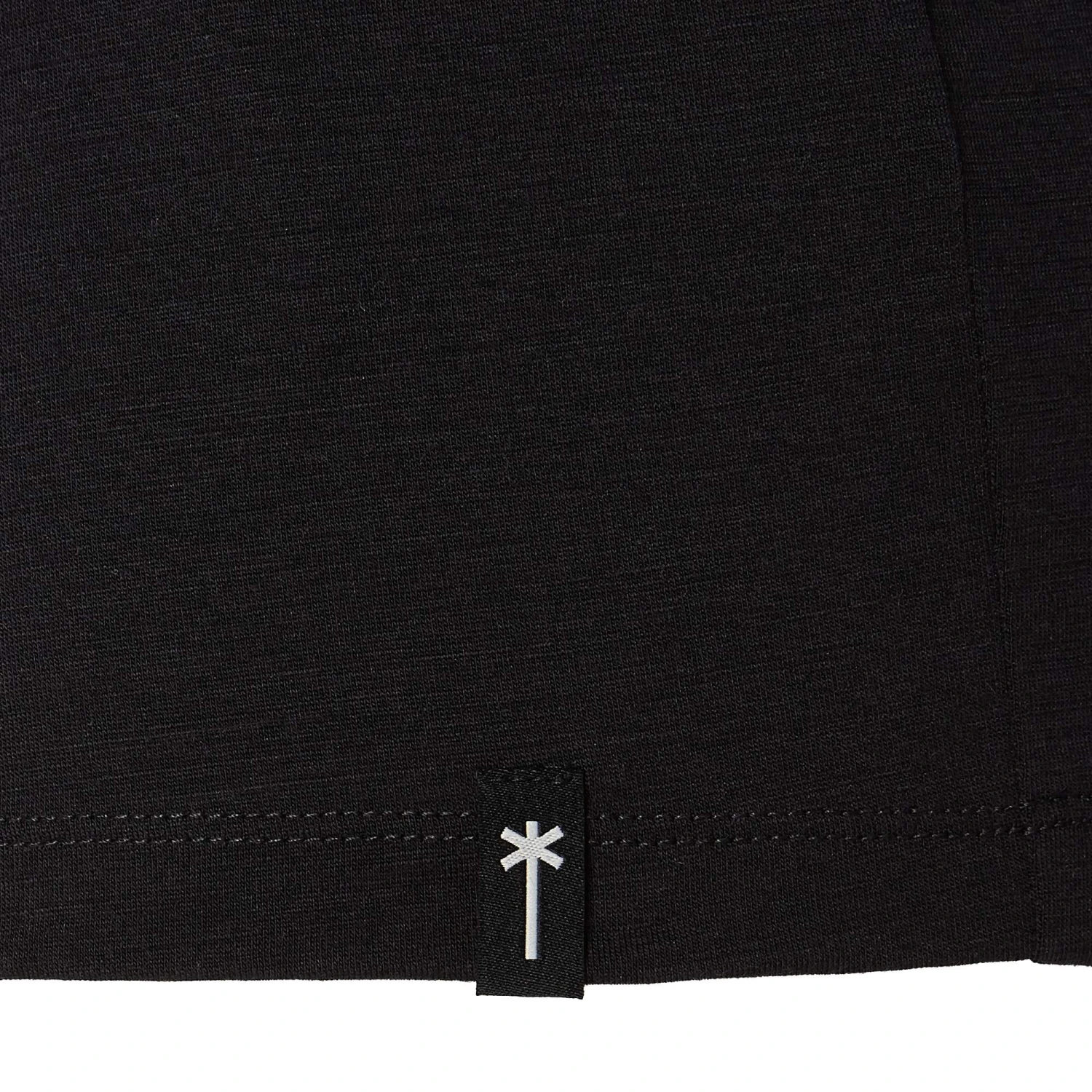 FRILUFTS BOROOY T-SHIRT Herren - Funktionsunterwäsche 3 FRILUFTS BOROOY T-SHIRT Herren - Funktionsunterwäsche – Bild 3