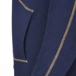 Red Chili ME ELKI ZIP HOODY Herren - Kapuzenjacke 7 Red Chili ME ELKI ZIP HOODY Herren - Kapuzenjacke -Outdoor-Bekleidungsgeschäft 5637846582 c me elki zip hoody red chili 24