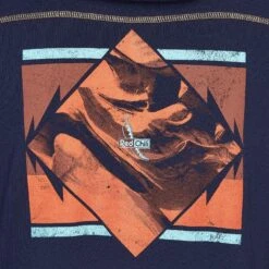 Red Chili ME ELKI ZIP HOODY Herren - Kapuzenjacke 8 Red Chili ME ELKI ZIP HOODY Herren - Kapuzenjacke -Outdoor-Bekleidungsgeschäft 5637846582 d me elki zip hoody red chili 24