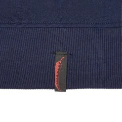 Red Chili ME ELKI ZIP HOODY Herren - Kapuzenjacke 9 Red Chili ME ELKI ZIP HOODY Herren - Kapuzenjacke -Outdoor-Bekleidungsgeschäft 5637846582 e me elki zip hoody red chili 24