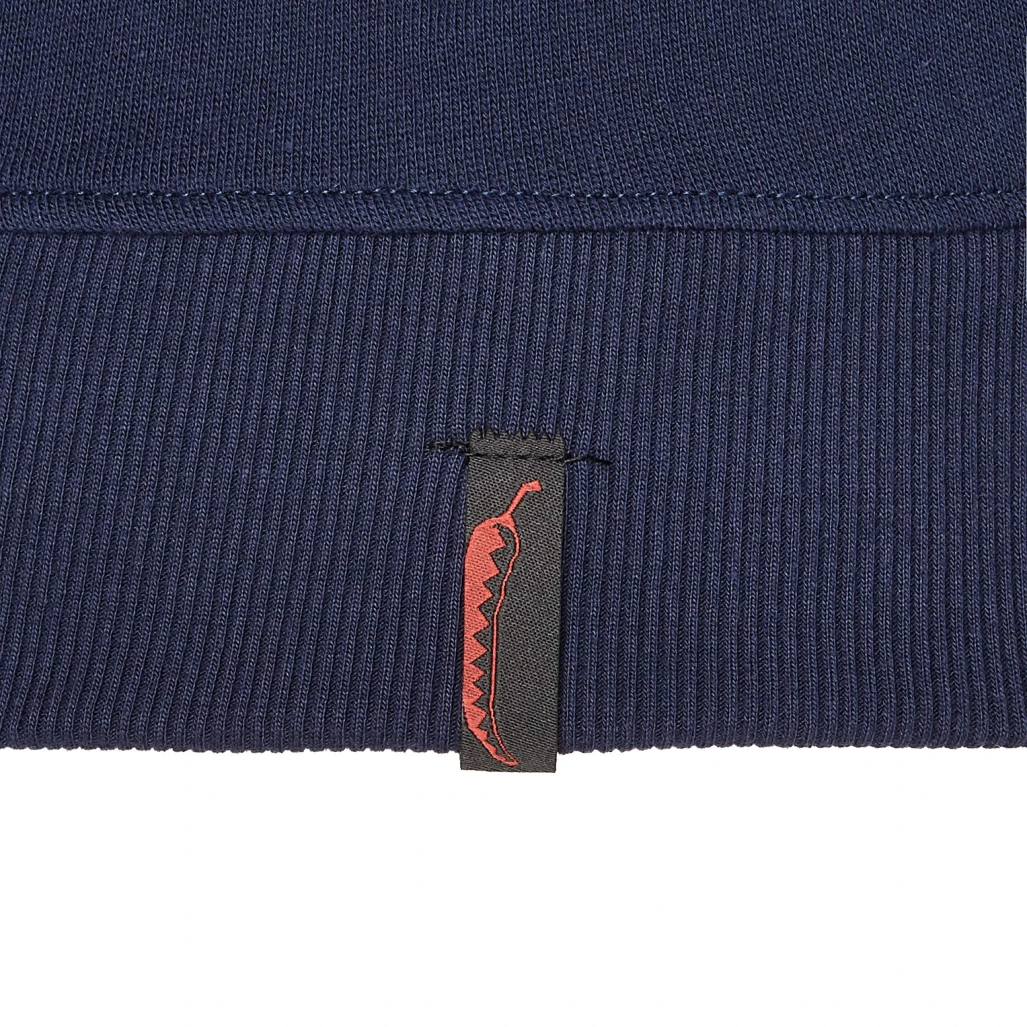 Red Chili ME ELKI ZIP HOODY Herren - Kapuzenjacke 5 Red Chili ME ELKI ZIP HOODY Herren - Kapuzenjacke – Bild 5