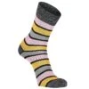 FRILUFTS VILLARRICA LINE STRIPE SOCKS Unisex - Freizeitsocken