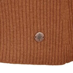 Royal Robbins VENTOUR 1/2 ZIP SWEATER Damen - Sweatshirt -Outdoor-Bekleidungsgeschäft 5637850240 c ventour 12 zip sweater royal robbins 24